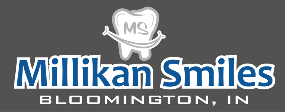 Millikan Smiles
